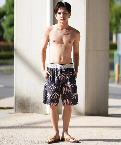 あやん　　　BILLABONG ビラボン BILLABONG 水着 BILLABONG/ビラボン ボードショーツ/トランクス