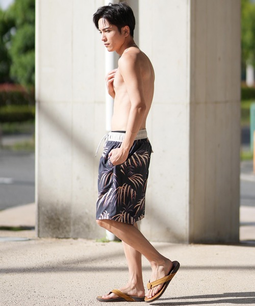 BILLABONG（ビラボン） 水着 ボードショーツ/トランクス/水着/サーフ