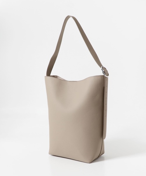 URBAN RESEARCH Sonny Label ショルダーバッグ バッグ ワン