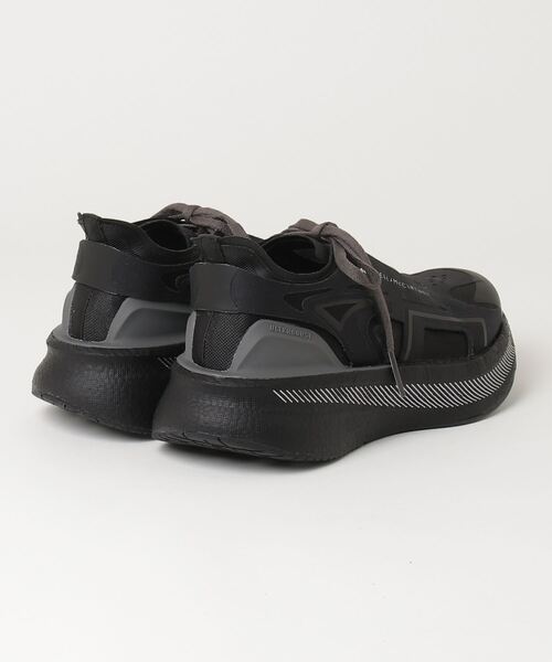 [関税送料込み] Stella McCartney ウルトラブースト 5スニーカー adidas by Stella McCartney スニーカー By ウルトラブースト 5