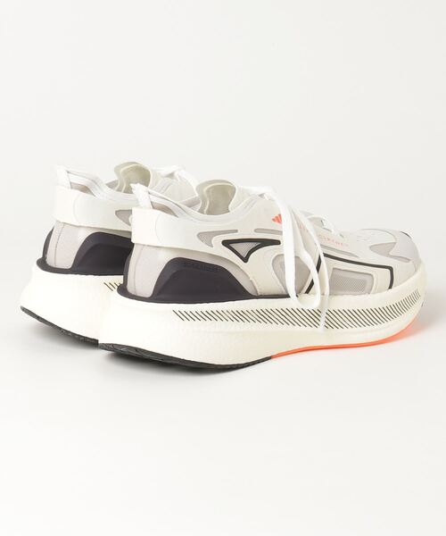 adidas by Stella McCartney スニーカー By ウルトラブースト 5