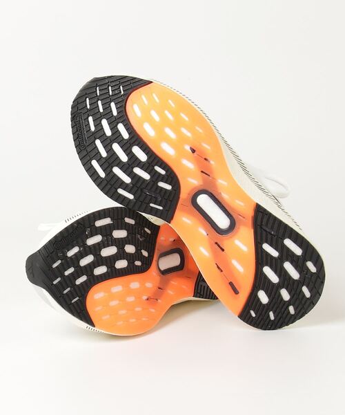 adidas by Stella McCartney スニーカー By ウルトラブースト 5 / Ul