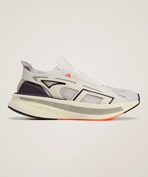 [関税送料込み] Stella McCartney ウルトラブースト 5スニーカー adidas by Stella McCartney スニーカー By ウルトラブースト 5