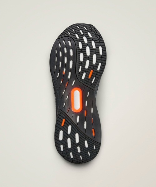[関税送料込み] Stella McCartney ウルトラブースト 5スニーカー adidas by Stella McCartney スニーカー By ウルトラブースト 5