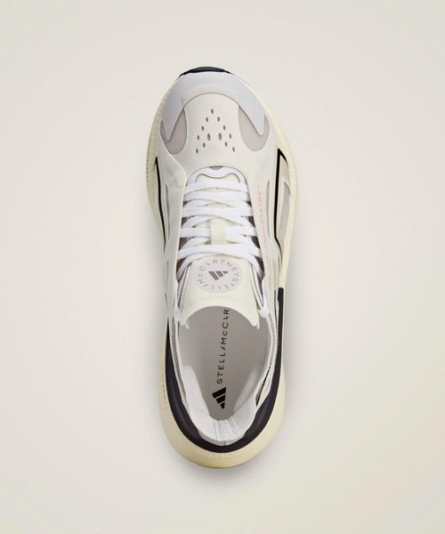 adidas by Stella McCartney スニーカー By ウルトラブースト 5