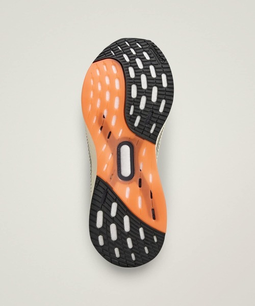 adidas by Stella McCartney スニーカー レディース メンズ : ZOZOTOWN