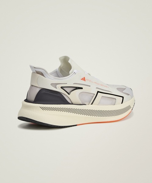adidas by Stella McCartney アディダス adidas ウォーキングシューズ