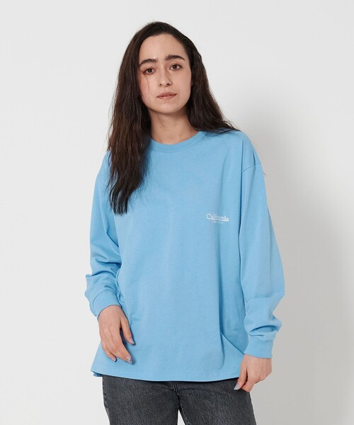EAGLE/USA Men's ロンＴ CREW-NECK オーガニックコットン100% WH 楽天市場】トラス TRUSS ロンT 無地 USコットン100% アメリカ綿