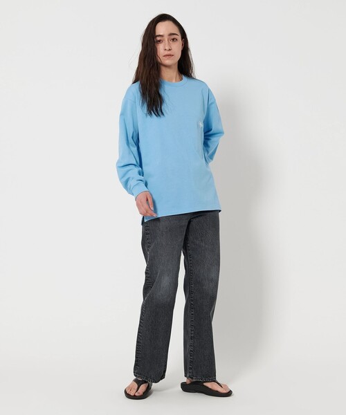 美品　CGS コットンシャツ BEAUTY&YOUTH UNITED ARROWS｜<CGS.> オーガニック コットン