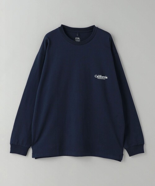 California General Store（カリフォルニア ジェネラル ストア） t