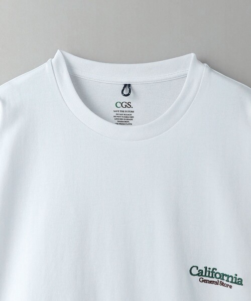 EAGLE/USA Men's ロンＴ V-NECK オーガニックコットン100% WHITE Eagle Black and White T-Shirt | White, Printed Tees, Graphic