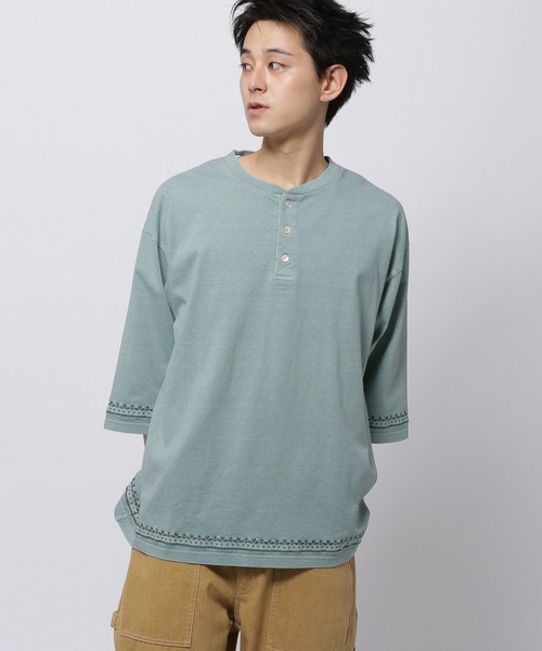ロエベ ロゴ エンブロイダリー クルーネック Tシャツ 楽天市場】ロエベ LOEWE クルーネックTシャツ メンズ h526y22x75