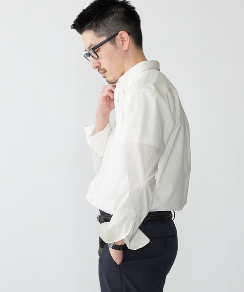 SOLOV シャツ SOLOV KIDS TEE