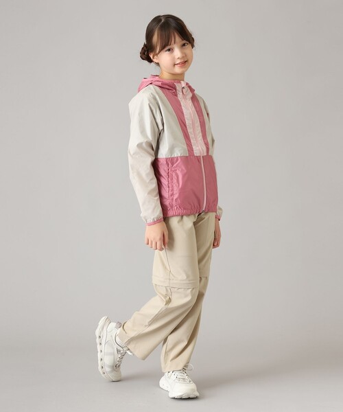 Columbia（コロンビア） コート アウター 撥水 UVカット Columbia