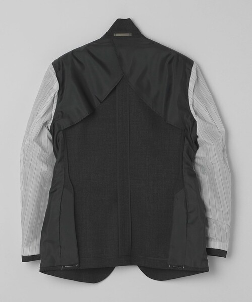 SHIPS Colors（シップスカラーズ） カジュアルスーツ SHIPS Colors