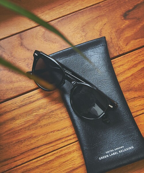 Ray-Ban サングラス レイバン Dmodels 0RB4423D (偏光レンズ