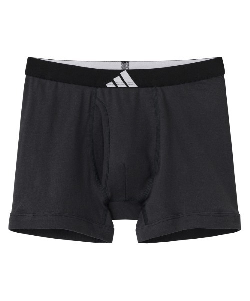   黒 ボクサーパンツ ヘインズ ボクサーパンツ メンズ M～XL ボクサーブリーフ 下着