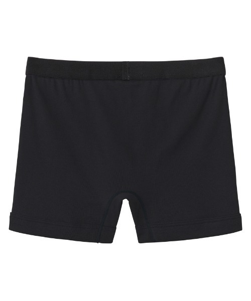 adidas（アディダス） ボクサーパンツ ワンポイントロゴ ボクサー