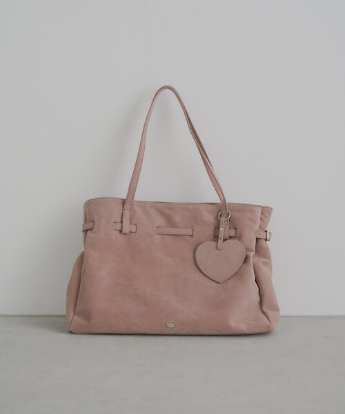 オフィシャル】トートバッグ＆缶バッジセット（1+1） | 欅