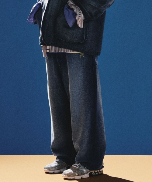 union atlas（STYLISE）のおすすめ人気商品一覧 通販 - Yahoo!ショッピング