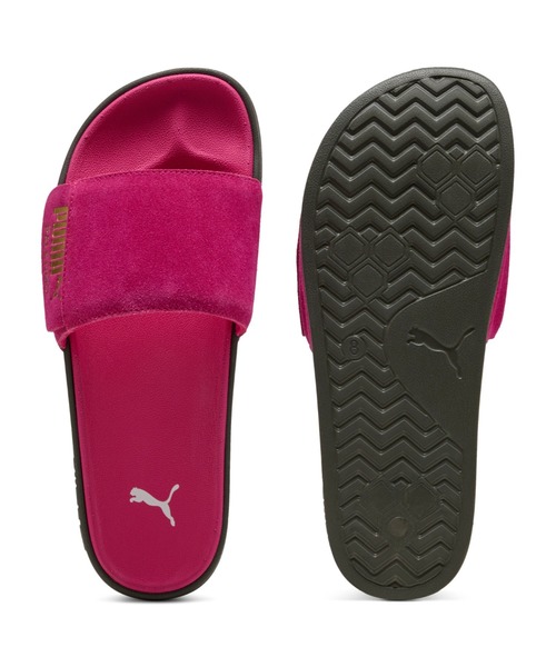 PUMA（プーマ） サンダル ユニセックス リードキャット 2.0 パレルモ