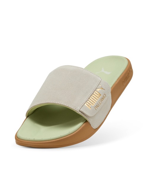 PUMA（プーマ） サンダル ユニセックス リードキャット 2.0 パレルモ