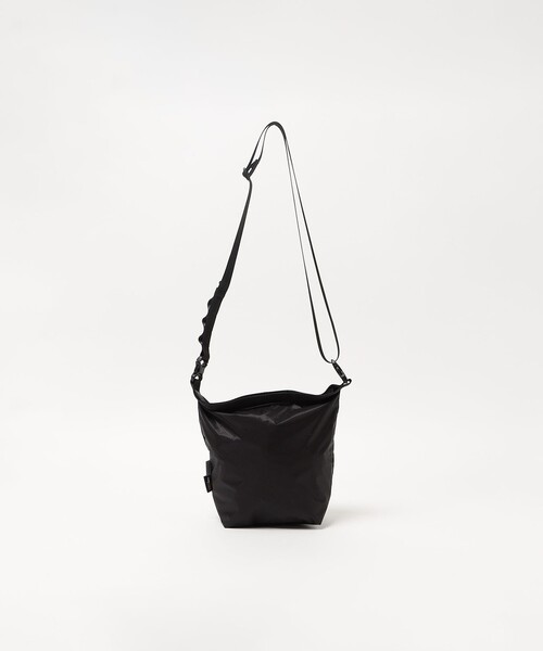Weekender（TIMEX） ショルダーバッグ 「別注」「WEEKEND(ER