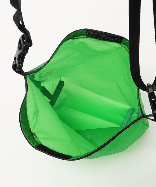 貴重★RIPNDIPショルダーバッグ BAGS – RIPNDIP TOKYO