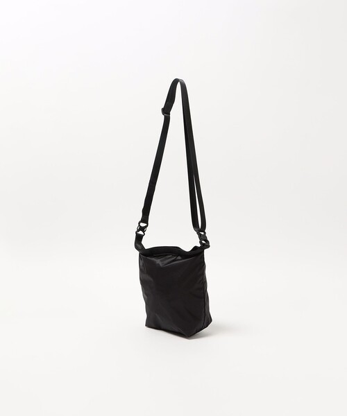 Weekender（TIMEX） ショルダーバッグ 「別注」「WEEKEND(ER
