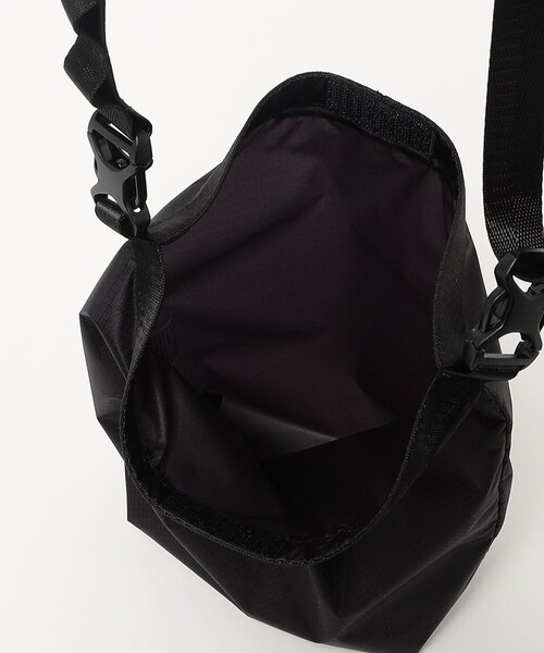 Weekender（TIMEX） ショルダーバッグ 「別注」「WEEKEND(ER