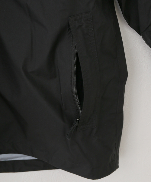 IENA ライトフーディ IENA（イエナ） ブルゾン ジャンバー THE NORTH FACE/ノースフェイス