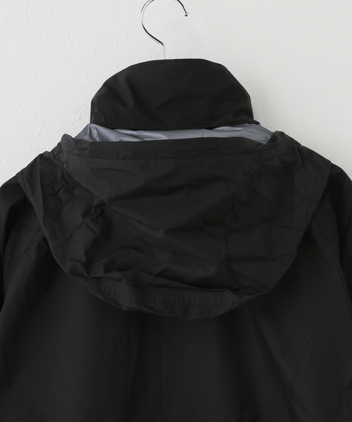 IENA ライトフーディ IENA（イエナ） ブルゾン ジャンバー THE NORTH FACE/ノースフェイス