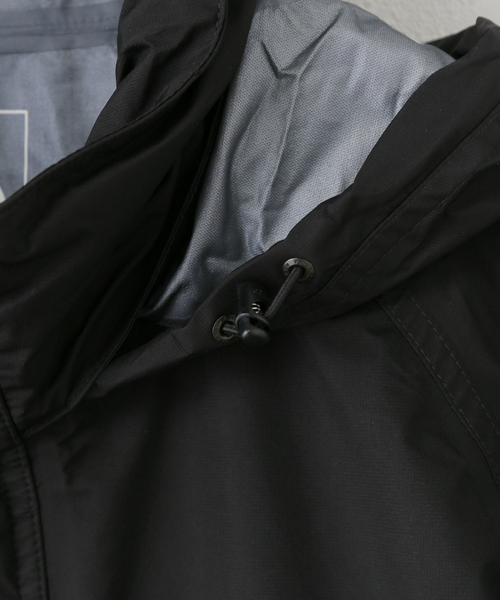 IENA（イエナ） ブルゾン ジャンバー THE NORTH FACE/ノースフェイス