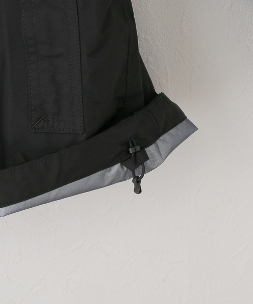 IENA（イエナ） ブルゾン ジャンバー THE NORTH FACE/ノースフェイス