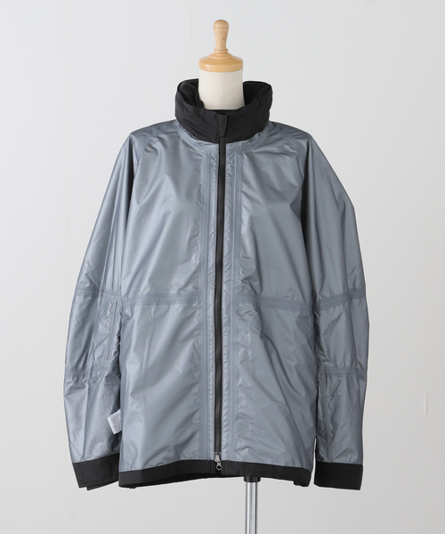新品 未使用 イエナ IENA ブルゾン ジャンパー 新作 IENA ブルゾン ジャンバー THE NORTH FACE/ノースフェイス