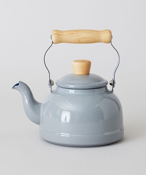 212 KITCHEN STORE 鍋 Wa-NABE S カンパーニュ 「Staub ストウブ
