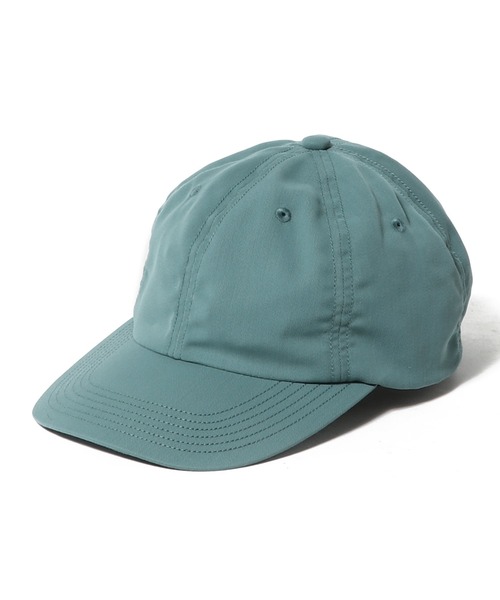帽子 Back c 楽天市場】【SALE】NEW ERA × 中津川吾郎 ニューエラ 59FIFTY