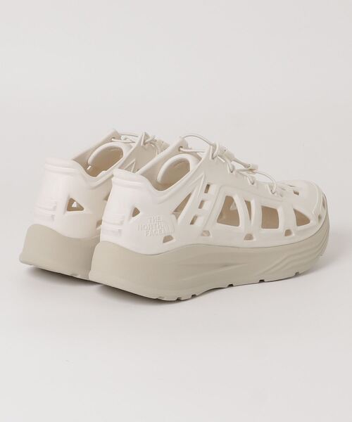 THE NORTH FACE サンダル ザ ノース フェイス RE-Activ Sneaker_