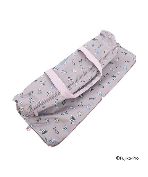 SAC'S BARJean ボストンバッグ 「DORAEMON/ドラえもん