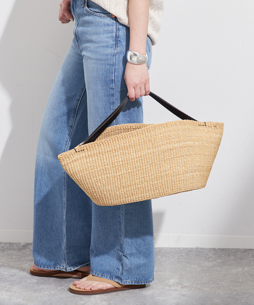 journal standard L'essage（ジャーナルスタンダード レサージュ