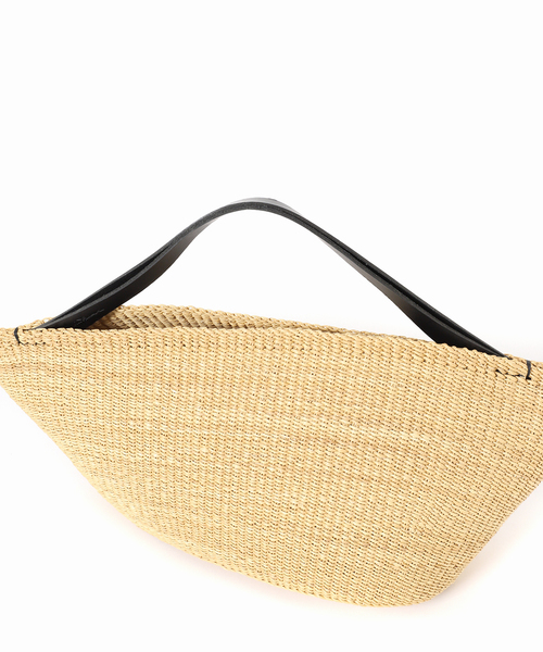 journal standard L'essage（ジャーナルスタンダード レサージュ