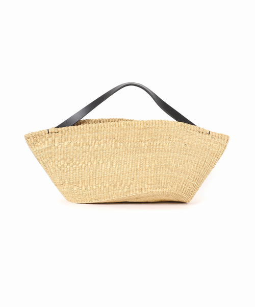 journal standard L'essage（ジャーナルスタンダード レサージュ