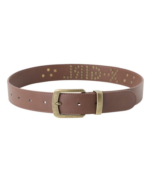 ブランドベルト✨値下げOK‼️ 楽天市場】J&M DAVIDSON ボニー ミニ ベルト BONNY MEDIUM BELT