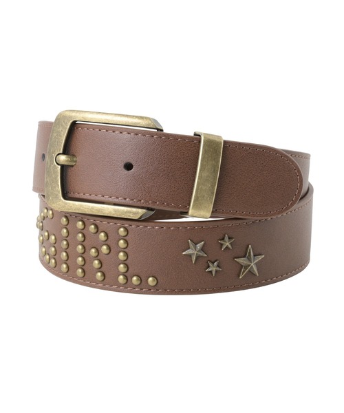 ブランドベルト✨値下げOK‼️ 楽天市場】J&M DAVIDSON ボニー ミニ ベルト BONNY MEDIUM BELT