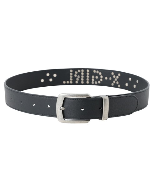 ブランドベルト✨値下げOK‼️ 楽天市場】J&M DAVIDSON ボニー ミニ ベルト BONNY MEDIUM BELT