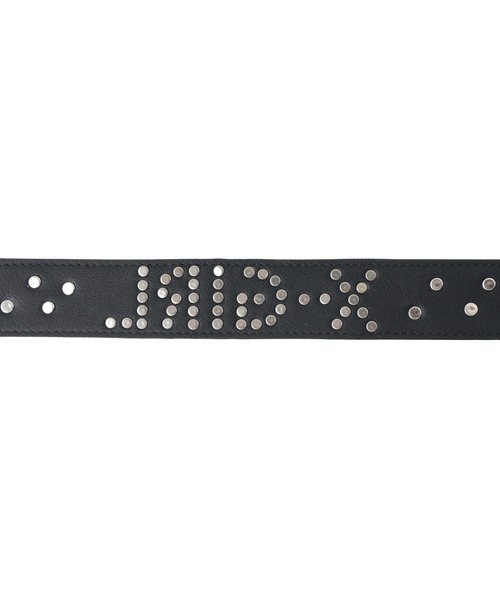 即発★A/X★レディース/ロゴベルト 楽天市場】LOGO MOTIF BUCKLE BELT ベルト X-girl X-girl