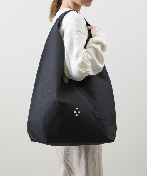 あずま袋のおすすめ人気商品一覧 通販 - Yahoo!ショッピング