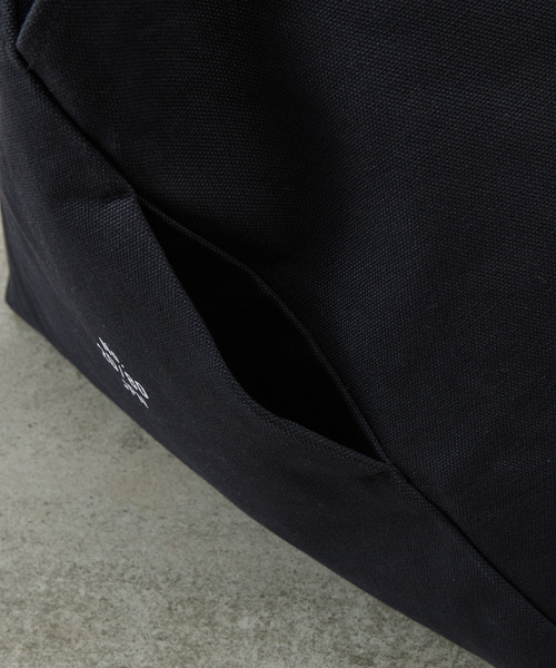 20/80（トゥエンティーエイティー） トートバッグ トゥエンティー