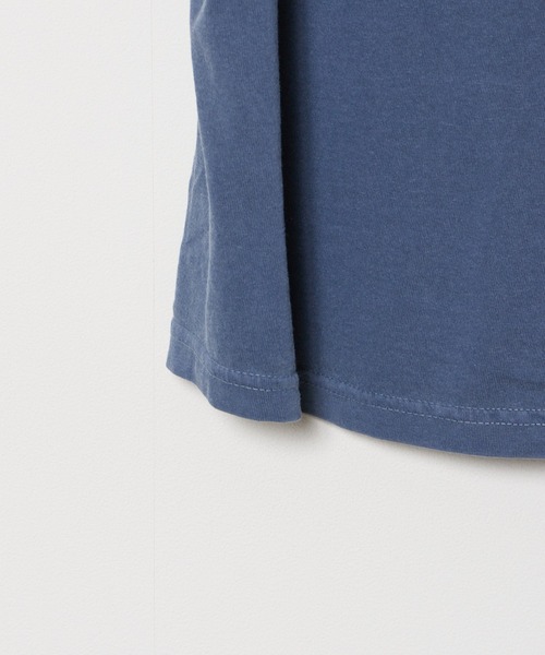 COMFORT COLORS（コンフォートカラーズ） タンクトップ COMFORT COLORS