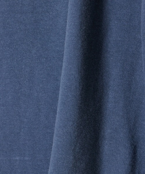 COMFORT COLORS（コンフォートカラーズ） タンクトップ COMFORT COLORS